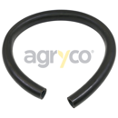 Tuyau pour téléscopique MERLO 65842 adaptable