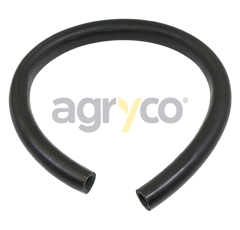 Tuyau pour téléscopique MERLO 65842 adaptable
