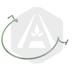 Jonc agitateur pour VICON adaptable