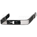 Kühlergrill für Landmaschine NEW HOLLAND 82021154 - Nachbau