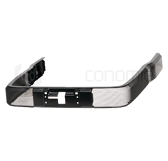 Calandre pour tracteur NEW HOLLAND 82021154 adaptable