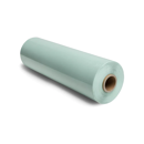 Film enrubannage 1700 m (vert clair) - 25µ | Filmax