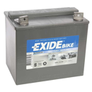 Batterie 12 V 30 AH GEL1230 Exide