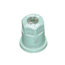 Buse pulvérisateur à turbulence TX 80° 08 Blanc - TEEJET