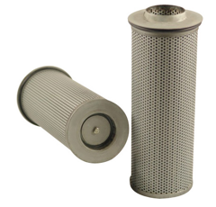 Filtre hydraulique adaptable HIFI FILTER SH68042
