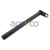 Axe pour téléscopique MANITOU 281066 adaptable