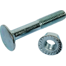 Boulon TRCC M12 x 30 mm 8.8 (Vendu par 50)