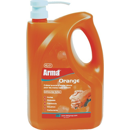 Savon mains sans solvants ARMA - 4 L