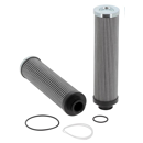 Filtre hydraulique adaptable HIFI FILTER SH51266