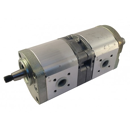 Pompe hydraulique 01174210 DEUTZ adaptable - REXROTH