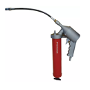 Pistolet à graisse pneumatique avec flexible | TECHNI-POWER