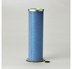 Filtre à Air adaptable DONALDSON P131394