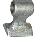 Marteau pour broyeur TWOSE T1840572 adaptable