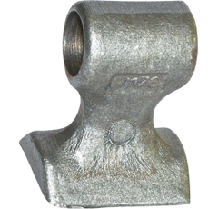 Hammerschlegel für Mulcher TWOSE T1840572 – Nachbau  