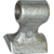 Hammerschlegel für Mulcher TWOSE T1840572 – Nachbau  