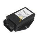 Relais clignotants pour téléscopique MANITOU 738328 adaptable