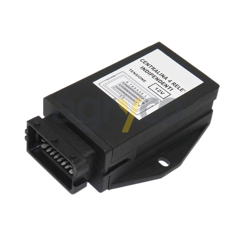 Relais clignotants pour téléscopique MANITOU 738328 adaptable