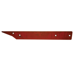 Contre sep gauche pour charrue DEMBLON 3565G adaptable