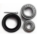 Kit de roulements pour tracteur FORD 81825778 adaptable