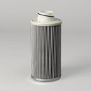 Filtre Hydraulique adaptable DONALDSON P766591