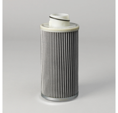 Filtre Hydraulique adaptable DONALDSON P766591