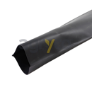 Gaine de cable electric pour téléscopique MERLO 56879 adaptable
