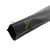 Gaine de cable electric pour téléscopique MERLO 56879 adaptable