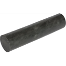 Boudin en élastomère Ø 50 mm adaptable - BlackSteel©