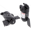 Deshydrateur Climatisation adaptable HIFI FILTER DYH50013