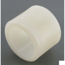 Douille en nylon faucheuse à disques KUHN 56075000 origine