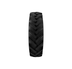 Pneu 185/65-15 4PRBKT AS507 E TL | BKT