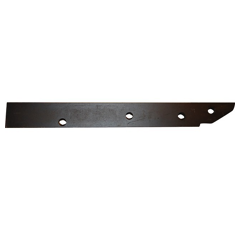 Contre sep droit pour charrue KUHN 279030 adaptable