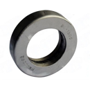 Roulement pour tracteur JOHN DEERE JD8407 adaptable