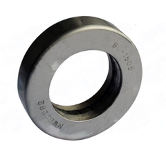 Roulement pour tracteur JOHN DEERE JD8407 adaptable