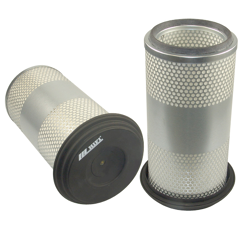 Filtre à air primaire adaptable HIFI FILTER SA17687