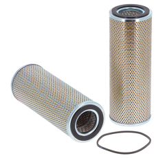Filtre hydraulique adaptable HIFI FILTER SH56228