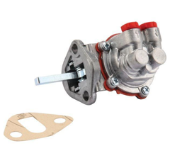 Förderpumpe MASSEY FERGUSON 264130 - Nachbau