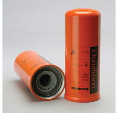 Filtre Hydraulique adaptable DONALDSON P569211