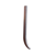 Dent 345 x 30 mm pour herse STEKETEE 405799 adaptable - BlackSteel©
