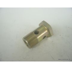 Hohlschraube verstärkt  HONW13