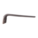 Dent droite pour herse rotative LANDSBERG 92700 adaptable