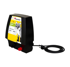 Poste secteur Farmer 230 V - HORIZONT