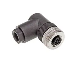 Adapterkabel AMS passend für Massey Ferguson 73330644 