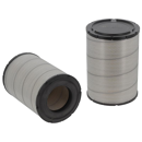 Filtre à air primaire adaptable HIFI FILTER SA16794