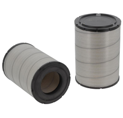 Filtre à air primaire adaptable HIFI FILTER SA16794