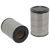 Filtre à air primaire adaptable HIFI FILTER SA16794
