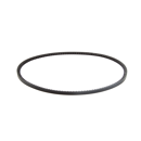 Keilriemen satzgleich  gezahnt KR95850Z Gates