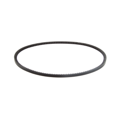 Keilriemen satzgleich  gezahnt KR95850Z Gates