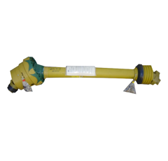 Gelenkwelle 1010 1691818 - Walterscheid