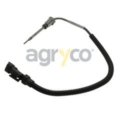 Sonde de temperature pour téléscopique MERLO 108605 adaptable